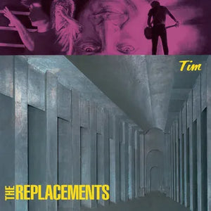 The Replacements Tim