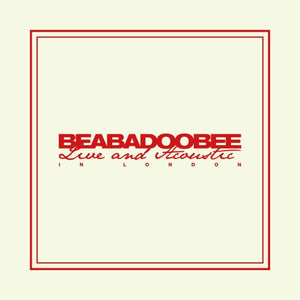 Beabadoobee Live & Acoustic In London