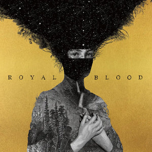 Royal Blood 10th Anniversary