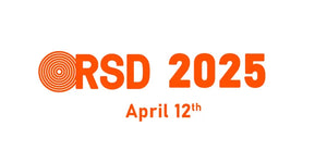 RSD 2025