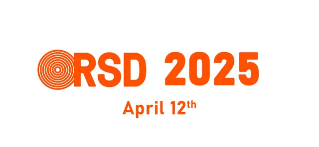 RSD 2025