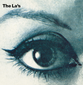 The La’s The La’s