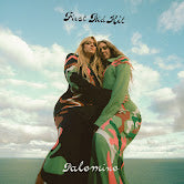 First Aid Kit Palomino