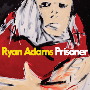 Ryan Adams Prisoner